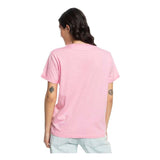 NOON OCEAN  TEES