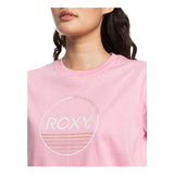 NOON OCEAN  TEES