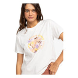 ROXY WOMEN T.SHIRTS