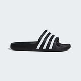 ADIDAS ADILETTE AQUA