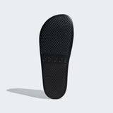 ADIDAS ADILETTE AQUA