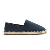 FABRIC ESPADRILLES ZAM2