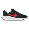 NIKE RUNNING SHOES |FB2207-003