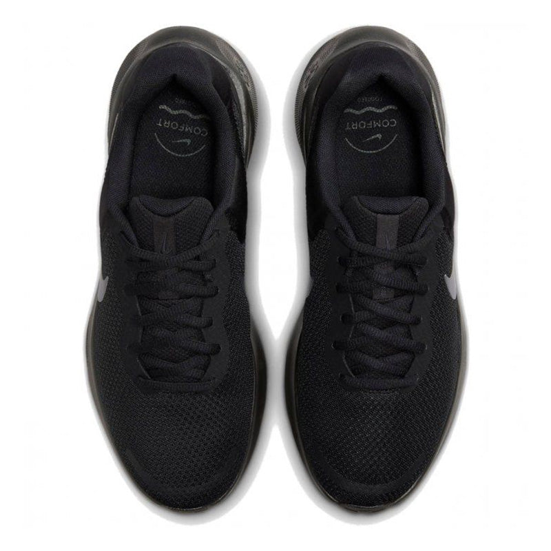 NIKE REVOLUTION 7