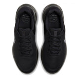 NIKE REVOLUTION 7