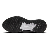 NIKE REVOLUTION 7