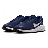 NIKE REVOLUTION 7