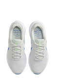 WNIKEREVOLUTION7