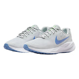 WNIKEREVOLUTION7