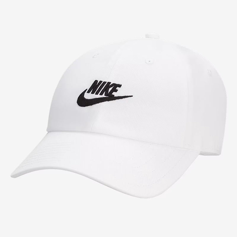 U NK CLUB CAP U CB FUT WSH L