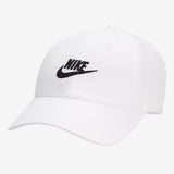 U NK CLUB CAP U CB FUT WSH L