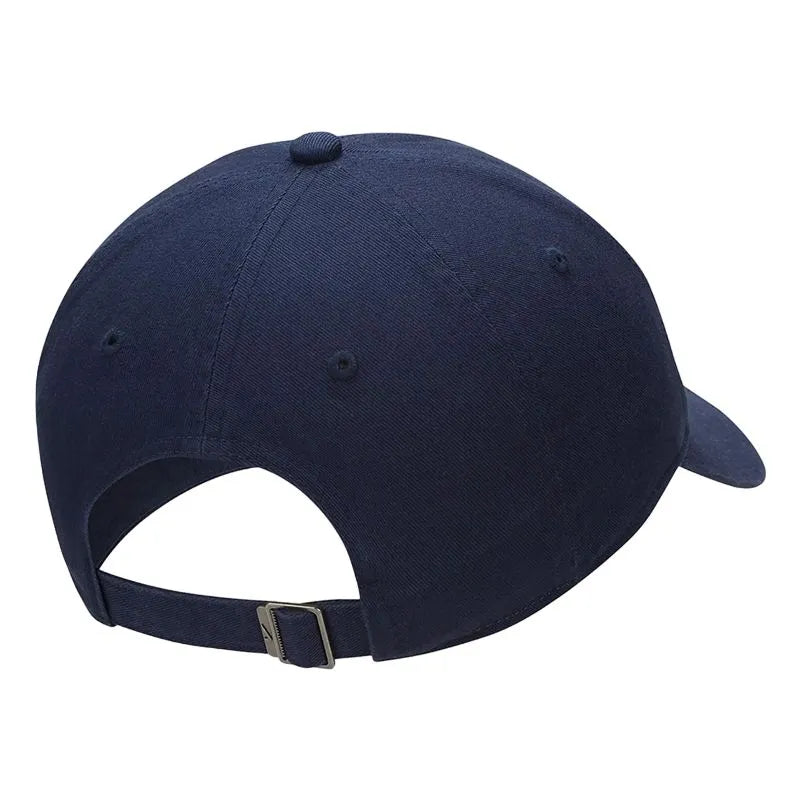 NIKE LIFESTYLE CAP | FB5368-410