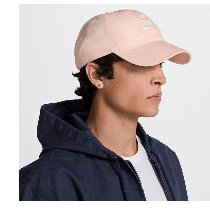 UNKCLUBCAPUCBFUTWSHL