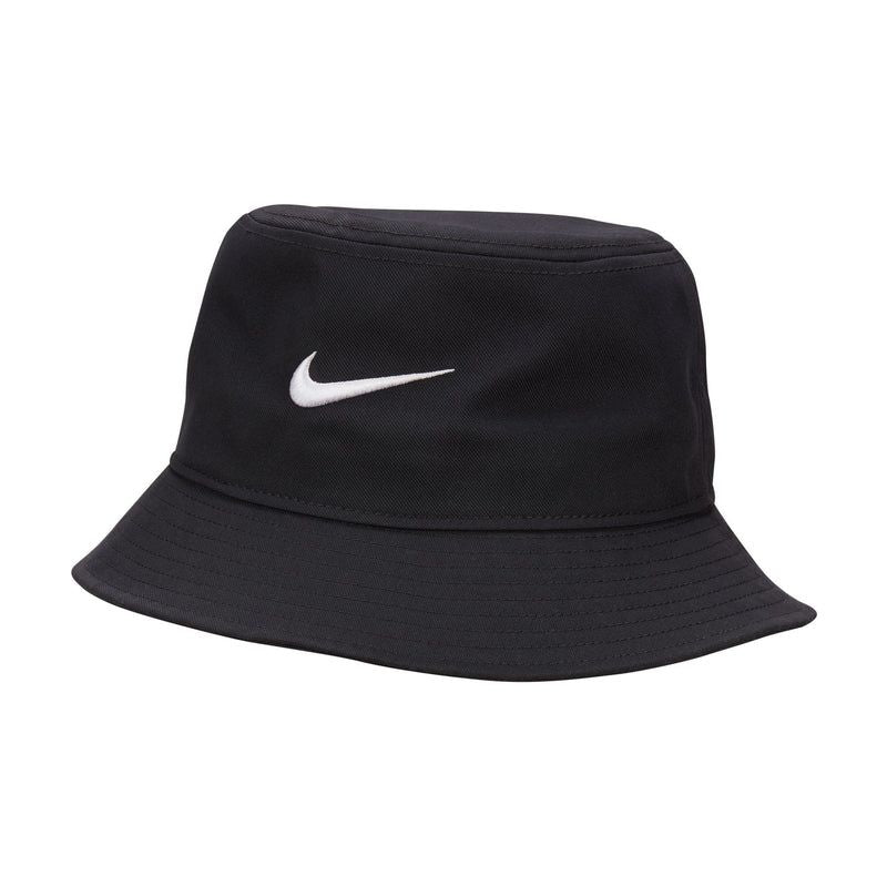 U NK APEX BUCKET SQ SWSH L
