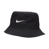 U NK APEX BUCKET SQ SWSH L