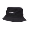 U NK APEX BUCKET SQ SWSH L
