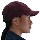 Dri-FIT ADV Club Unstructured tennis cap