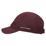 Dri-FIT ADV Club Unstructured tennis cap