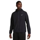 Form Men's Dri-FIT Hooded Versatile Jacket
