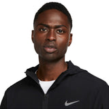 Form Men's Dri-FIT Hooded Versatile Jacket