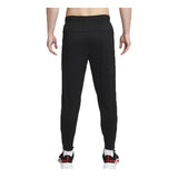 M NK DF TOTALITY PANT TPR