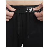 M NK DF TOTALITY PANT TPR