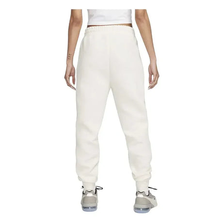 NIKE LIFESTYLE PANT | FB8330-110