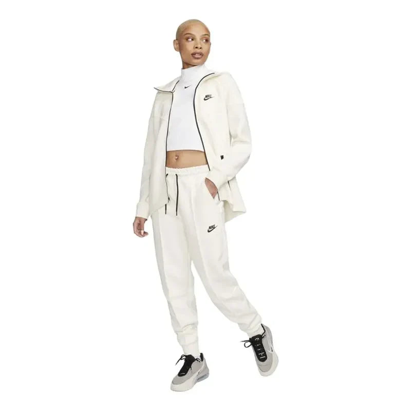 NIKE LIFESTYLE PANT | FB8330-110