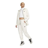 NIKE LIFESTYLE PANT | FB8330-110