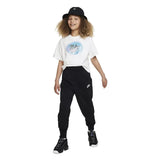 NIKE LIFESTYLE PANT | FD2921-010
