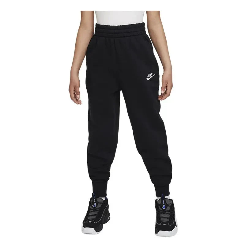 NIKE LIFESTYLE PANT | FD2921-010