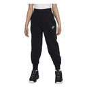 NIKE LIFESTYLE PANT | FD2921-010