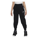 NIKE LIFESTYLE PANT | FD2921-010