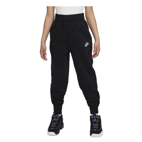 NIKE LIFESTYLE PANT | FD2921-010