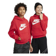 NIKE LIFESTYLE HOODED | FD2988-657