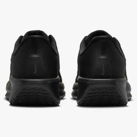 NIKE RUNNING SHOES|FD6033-003
