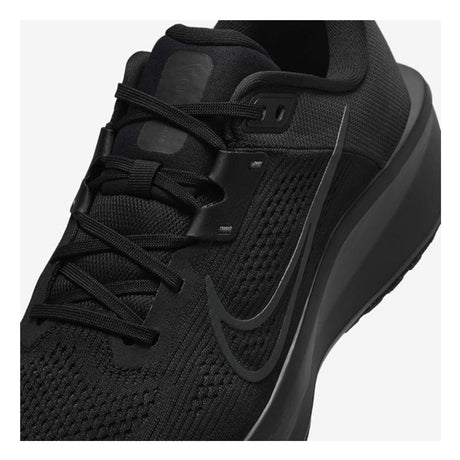 NIKE RUNNING SHOES|FD6033-003