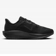 NIKE RUNNING SHOES|FD6033-003