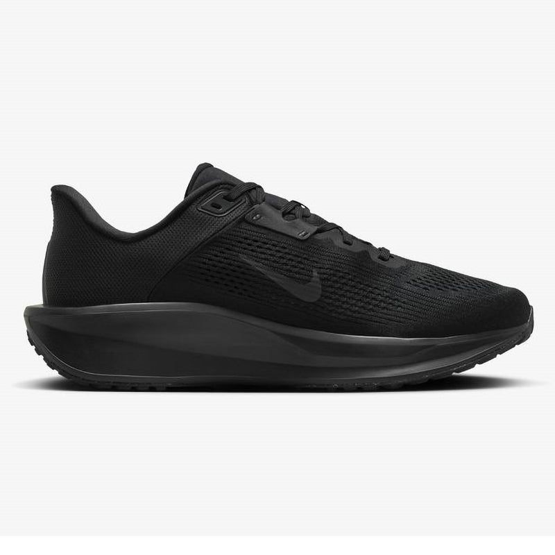 NIKE RUNNING SHOES|FD6033-003
