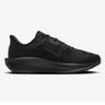 NIKE RUNNING SHOES|FD6033-003