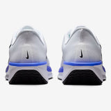 NIKE RUNNING SHOES|FD6033-102