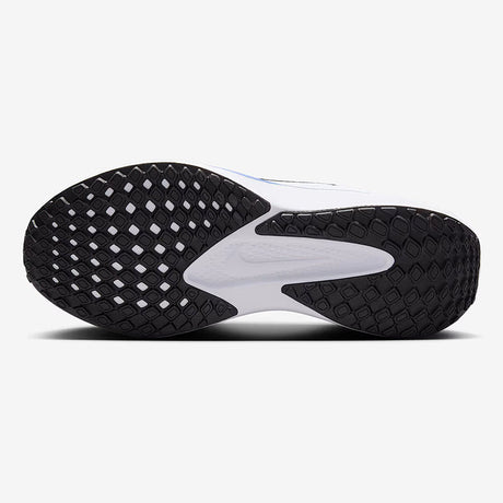 NIKE RUNNING SHOES|FD6033-102