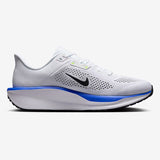 NIKE RUNNING SHOES|FD6033-102