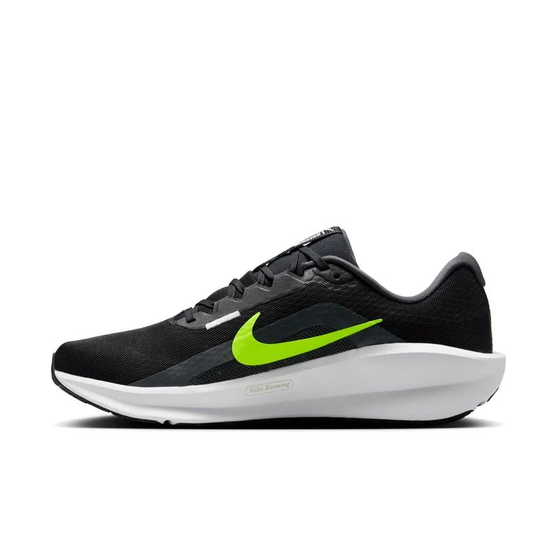 NIKEDOWNSHIFTER13