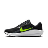 NIKEDOWNSHIFTER13