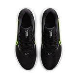 NIKEDOWNSHIFTER13