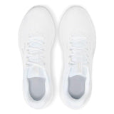 NIKE DOWNSHIFTER 13