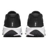 W NIKE DOWNSHIFTER 13