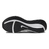W NIKE DOWNSHIFTER 13