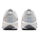 NIKE RUNNING SHOES |FD6476-006